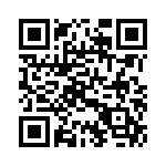 STD10NM50N QRCode