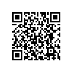 STD110N02RT4G-VF01 QRCode