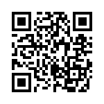 STD11N60DM2 QRCode