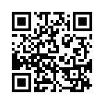 STD12N65M2 QRCode