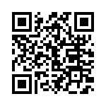 STD12NF06LT4 QRCode