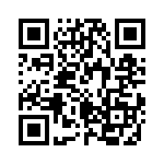 STD150N2LH5 QRCode