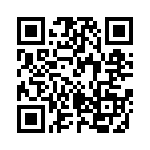 STD16N65M2 QRCode