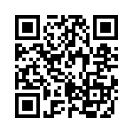 STD16NF06T4 QRCode