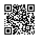 STD2045CTR QRCode