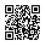 STD20NF10T4 QRCode