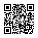 STD26NF10 QRCode