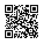 STD27N3LH5 QRCode