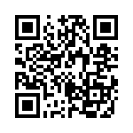 STD37P3H6AG QRCode