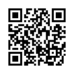 STD38NH02LT4 QRCode