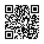 STD3PK50Z QRCode