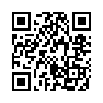 STD4 QRCode