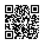 STD4N62K3 QRCode