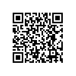 STD5406NT4G-VF01 QRCode