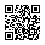 STD60NF3LLT4 QRCode