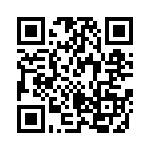 STD6NF10T4 QRCode