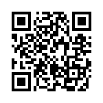 STD70N02L-1 QRCode