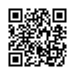 STD75N3LLH6 QRCode