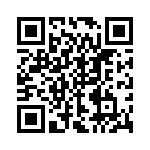 STD7NM60N QRCode