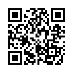 STD826T4 QRCode