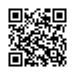 STD901T QRCode