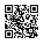 STD90N02L QRCode