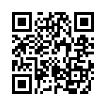 STD95N3LLH6 QRCode