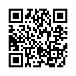 STDVE103ABTR QRCode