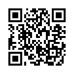 STD_360_BLK QRCode