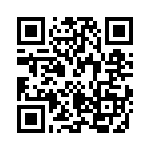 STD_390_BLK QRCode