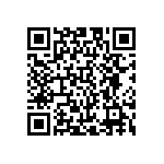 STE10000-10T4KI QRCode