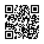 STE110NS20FD QRCode