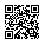 STE180-75T2KI QRCode