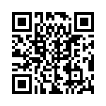 STE180-75T2MI QRCode