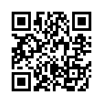 STE220-100T3KI QRCode