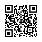 STE53NC50 QRCode