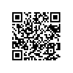 STEVAL-IFS009V1 QRCode