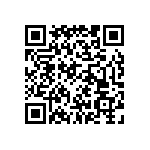 STEVAL-IHP001V3 QRCode