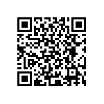 STEVAL-IKR002V1D QRCode