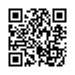 STF10100 QRCode