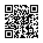 STF10100C QRCode
