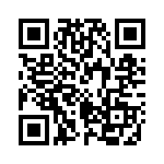 STF10120C QRCode