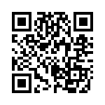 STF10P6F6 QRCode