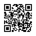 STF11N65M5 QRCode