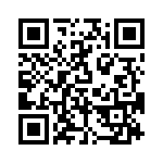 STF12NM50ND QRCode