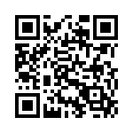 STF12PF06 QRCode