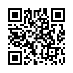 STF13NM60ND QRCode