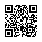 STF14NM50N QRCode