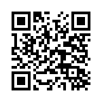STF15100 QRCode
