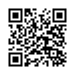 STF15200 QRCode